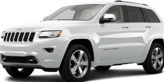 JEEP GRAND CHEROKEE 2014 1C4RJFCG2EC141982 image JEEP GRAND CHEROKEE 2014 1C4RJFCG2EC141982 image